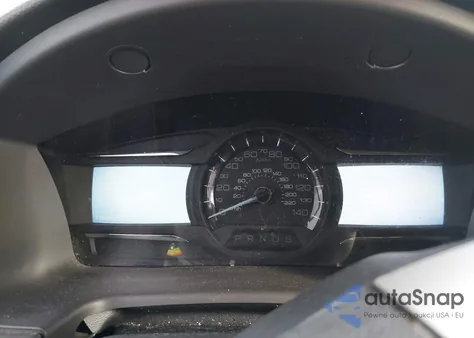 2016 Ford Flex Sel from USA, damaged, VIN 2FMGK5C85GBA17906